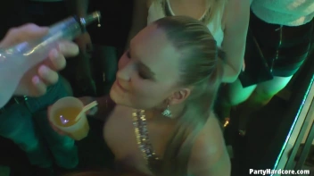 Party Hardcore Gone Crazy Vol. 10 Part 4 - Cam 2 Screencap 5 on sinx.preview.netperv.com