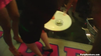 Party Hardcore Gone Crazy Vol. 10 Part 4 - Cam 2 Screencap 56 on sinx.preview.netperv.com