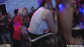 Party Hardcore Gone Crazy Vol. 10 Part 4 - Cam 2 Screencap 59 on sinx.preview.netperv.com