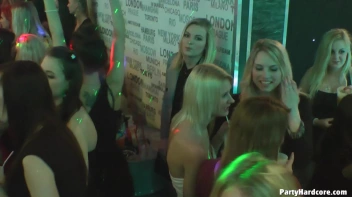 Party Hardcore Gone Crazy Vol. 10 Part 4 - Cam 2 Screencap 6 on sinx.preview.netperv.com