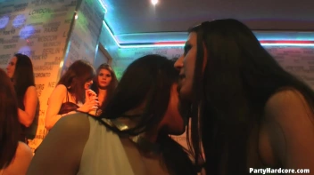 Party Hardcore Gone Crazy Vol. 10 Part 4 - Cam 2 Screencap 68 on sinx.preview.netperv.com