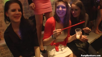 Party Hardcore Gone Crazy Vol. 10 Part 4 - Cam 2 Screencap 70 on sinx.preview.netperv.com