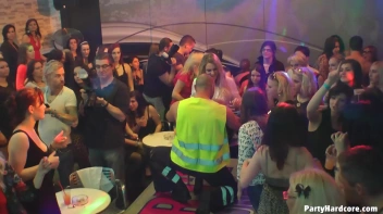 Party Hardcore Gone Crazy Vol. 10 Part 4 - Cam 2 Screencap 8 on sinx.preview.netperv.com