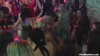 Party Hardcore Gone Crazy Vol. 10 Part 4 - Cam 2 Screencap 10 on sinx.preview.netperv.com
