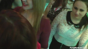 Party Hardcore Gone Crazy Vol. 10 Part 4 - Cam 2 Screencap 11 on sinx.preview.netperv.com