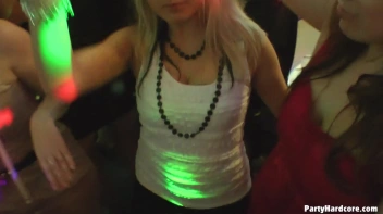 Party Hardcore Gone Crazy Vol. 10 Part 4 - Cam 2 Screencap 20 on sinx.preview.netperv.com