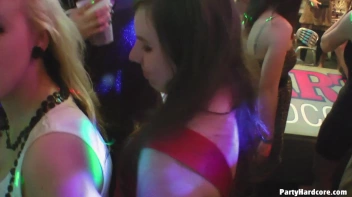 Party Hardcore Gone Crazy Vol. 10 Part 4 - Cam 2 Screencap 21 on sinx.preview.netperv.com