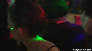 Party Hardcore Gone Crazy Vol. 10 Part 4 - Cam 2 Screencap 27 on sinx.preview.netperv.com