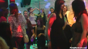 Party Hardcore Gone Crazy Vol. 10 Part 4 - Cam 2 Screencap 30 on sinx.preview.netperv.com