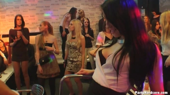 Party Hardcore Gone Crazy Vol. 10 Part 4 - Cam 2 Screencap 31 on sinx.preview.netperv.com