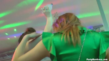 Party Hardcore Gone Crazy Vol. 10 Part 4 - Cam 2 Screencap 4 on sinx.preview.netperv.com