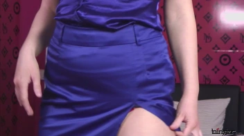 Orgasmatics Lesbo Live Show - Kety & Paris Screencap 10 on sinx.preview.netperv.com