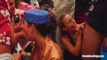 Euroslut Hotel Part 1 - Cam 1 Screencap 84 on sinx.preview.netperv.com