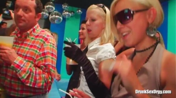 Euroslut Hotel Part 1 - Cam 1 Screencap 101 on sinx.preview.netperv.com