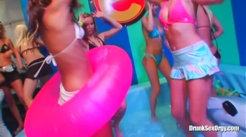 Euroslut Hotel Part 1 - Cam 1 Screencap 103 on sinx.preview.netperv.com