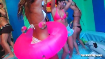 Euroslut Hotel Part 1 - Cam 1 Screencap 104 on sinx.preview.netperv.com