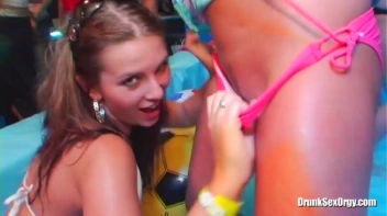 Euroslut Hotel Part 1 - Cam 1 Screencap 116 on sinx.preview.netperv.com