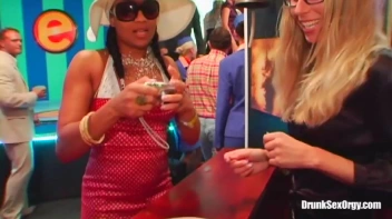 Euroslut Hotel Part 1 - Cam 1 Screencap 14 on sinx.preview.netperv.com