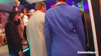 Euroslut Hotel Part 1 - Cam 1 Screencap 22 on sinx.preview.netperv.com