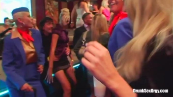 Euroslut Hotel Part 1 - Cam 1 Screencap 23 on sinx.preview.netperv.com