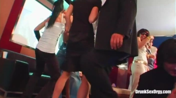 Euroslut Hotel Part 1 - Cam 1 Screencap 33 on sinx.preview.netperv.com