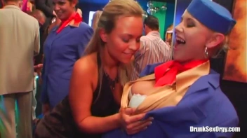 Euroslut Hotel Part 1 - Cam 1 Screencap 57 on sinx.preview.netperv.com