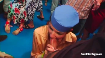 Euroslut Hotel Part 1 - Cam 1 Screencap 73 on sinx.preview.netperv.com