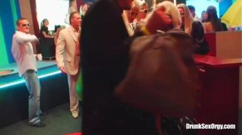 Euroslut Hotel Part 1 - Cam 1 Screencap 8 on sinx.preview.netperv.com