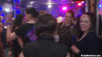 Party Hardcore Vol. 71 Part 2 - Cam 1 Screencap 121 on sinx.preview.netperv.com
