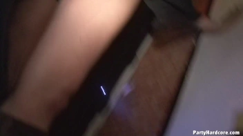 Party Hardcore Vol. 58 Part 5 - Cam 2 Screencap 91 on sinx.preview.netperv.com