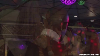 Party Hardcore Vol. 58 Part 5 - Cam 2 Screencap 105 on sinx.preview.netperv.com