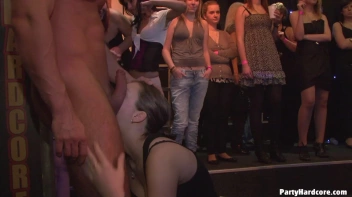 Party Hardcore Vol. 58 Part 5 - Cam 2 Screencap 111 on sinx.preview.netperv.com