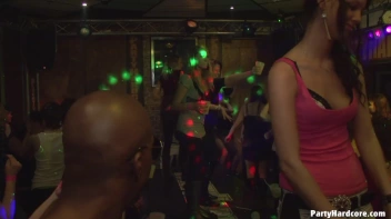Party Hardcore Vol. 58 Part 5 - Cam 2 Screencap 18 on sinx.preview.netperv.com