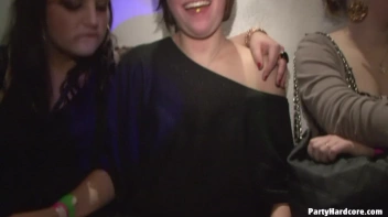 Party Hardcore Vol. 58 Part 5 - Cam 2 Screencap 30 on sinx.preview.netperv.com