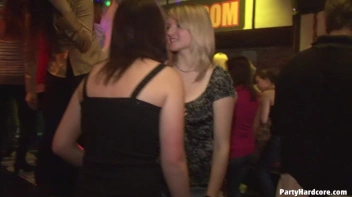 Party Hardcore Vol. 58 Part 5 - Cam 2 Screencap 36 on sinx.preview.netperv.com