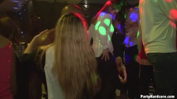Party Hardcore Vol. 58 Part 5 - Cam 2 Screencap 59 on sinx.preview.netperv.com