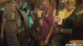 Party Hardcore Vol. 58 Part 5 - Cam 2 Screencap 65 on sinx.preview.netperv.com