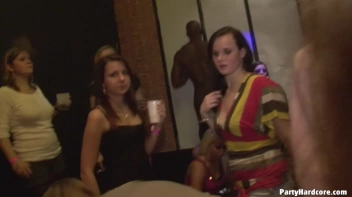 Party Hardcore Vol. 58 Part 5 - Cam 2 Screencap 69 on sinx.preview.netperv.com
