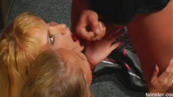 Where The Wild Hos Go Part 4 - Cam 3 Screencap 62 on sinx.preview.netperv.com