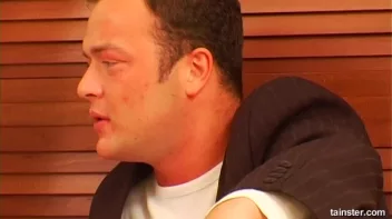 She Moves Her Panties Aside... Screencap 2 on sinx.preview.netperv.com