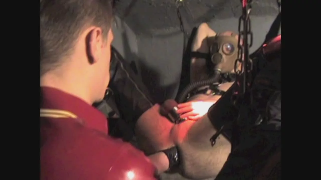 Fist sessio nnin sling for daddy on sinx.preview.netperv.com