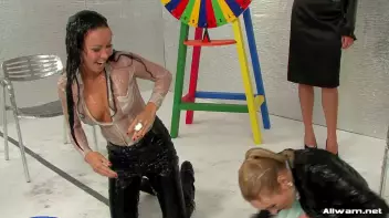 Slime It! Screencap 110 on sinx.preview.netperv.com