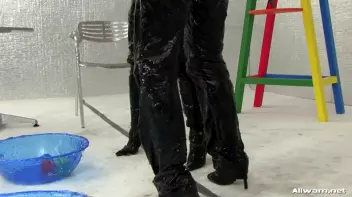 Slime It! Screencap 112 on sinx.preview.netperv.com