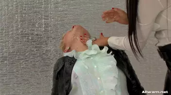 Slime It! Screencap 16 on sinx.preview.netperv.com