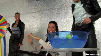 Slime It! Screencap 24 on sinx.preview.netperv.com