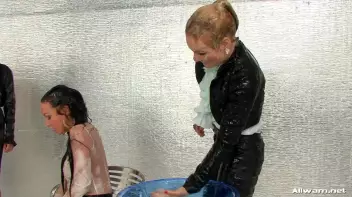 Slime It! Screencap 78 on sinx.preview.netperv.com