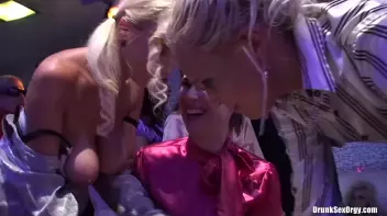 7th Anniversary Party Part 2 - POV Cam Screencap 27 on sinx.preview.netperv.com