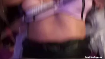 7th Anniversary Party Part 2 - POV Cam Screencap 51 on sinx.preview.netperv.com