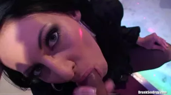 7th Anniversary Party Part 2 - POV Cam Screencap 83 on sinx.preview.netperv.com