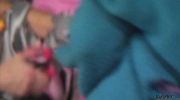 Sexy Ripping Secretaries Screencap 137 on sinx.preview.netperv.com